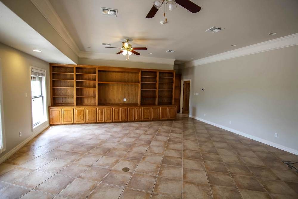 Glasscock Ranch: 20680 McMurray Ln, Mathis, TX 78368